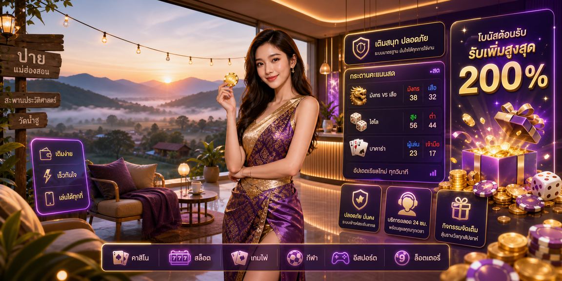 god885