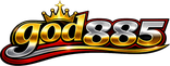 god885 โลโก้